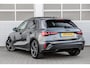 Audi A3 Sportback 35 TFSI 150pk S-tronic S-Line Edition | Panoramadak | SONOS | Matrix LED