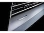 Audi A3 Sportback 35 TFSI 150pk S-tronic S-Line Edition | Panoramadak | SONOS | Matrix LED