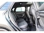 Audi A3 Sportback 35 TFSI 150pk S-tronic S-Line Edition | Panoramadak | SONOS | Matrix LED
