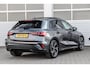 Audi A3 Sportback 35 TFSI 150pk S-tronic S-Line Edition | Panoramadak | SONOS | Matrix LED