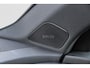 Audi A3 Sportback 35 TFSI 150pk S-tronic S-Line Edition | Panoramadak | SONOS | Matrix LED