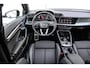 Audi A3 Sportback 35 TFSI 150pk S-tronic S-Line Edition | Panoramadak | SONOS | Matrix LED
