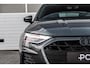 Audi A3 Sportback 35 TFSI 150pk S-tronic S-Line Edition | Panoramadak | SONOS | Matrix LED