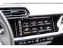 Audi A3 Sportback 35 TFSI 150pk S-tronic S-Line Edition | Panoramadak | SONOS | Matrix LED