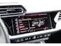 Audi A3 Sportback 35 TFSI 150pk S-tronic S-Line Edition | Panoramadak | SONOS | Matrix LED