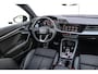 Audi A3 Sportback 35 TFSI 150pk S-tronic S-Line Edition | Panoramadak | SONOS | Matrix LED