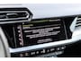 Audi A3 Sportback 35 TFSI 150pk S-tronic S-Line Edition | Panoramadak | SONOS | Matrix LED