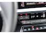 Audi A3 Sportback 35 TFSI 150pk S-tronic S-Line Edition | Panoramadak | SONOS | Matrix LED