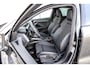 Audi A3 Sportback 35 TFSI 150pk S-tronic S-Line Edition | Panoramadak | SONOS | Matrix LED