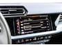 Audi A3 Sportback 35 TFSI 150pk S-tronic S-Line Edition | Panoramadak | SONOS | Matrix LED