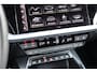Audi A3 Sportback 35 TFSI 150pk S-tronic S-Line Edition | Panoramadak | SONOS | Matrix LED