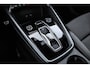 Audi A3 Sportback 35 TFSI 150pk S-tronic S-Line Edition | Panoramadak | SONOS | Matrix LED