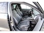 Audi A3 Sportback 35 TFSI 150pk S-tronic S-Line Edition | Panoramadak | SONOS | Matrix LED