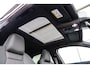 Audi A3 Sportback 35 TFSI 150pk S-tronic S-Line Edition | Panoramadak | SONOS | Matrix LED