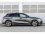 Audi A3 Sportback 35 TFSI 150pk S-tronic S-Line Edition | Panoramadak | SONOS | Matrix LED