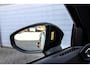 Audi A3 Sportback 35 TFSI 150pk S-tronic S-Line Edition | Panoramadak | SONOS | Matrix LED