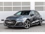 Audi A3 Sportback 35 TFSI 150pk S-tronic S-Line Edition | Panoramadak | SONOS | Matrix LED