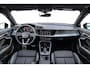 Audi A3 Sportback 35 TFSI 150pk S-tronic S-Line Edition | Panoramadak | SONOS | Matrix LED