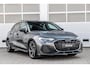 Audi A3 Sportback 35 TFSI 150pk S-tronic S-Line Edition | Panoramadak | SONOS | Matrix LED