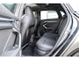 Audi A3 Sportback 35 TFSI 150pk S-tronic S-Line Edition | Panoramadak | SONOS | Matrix LED