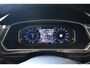 Volkswagen Tiguan 1.5 TSI ACT Highline Trekh Elk A-klep Navi Virtual Cockpit