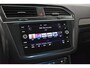 Volkswagen Tiguan 1.5 TSI ACT Highline Trekh Elk A-klep Navi Virtual Cockpit