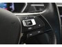 Volkswagen Tiguan 1.5 TSI ACT Highline Trekh Elk A-klep Navi Virtual Cockpit