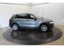 Volkswagen Tiguan 1.5 TSI ACT Highline Trekh Elk A-klep Navi Virtual Cockpit