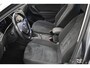 Volkswagen Tiguan 1.5 TSI ACT Highline Trekh Elk A-klep Navi Virtual Cockpit