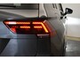 Volkswagen Tiguan 1.5 TSI ACT Highline Trekh Elk A-klep Navi Virtual Cockpit