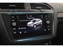 Volkswagen Tiguan 1.5 TSI ACT Highline Trekh Elk A-klep Navi Virtual Cockpit