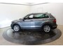 Volkswagen Tiguan 1.5 TSI ACT Highline Trekh Elk A-klep Navi Virtual Cockpit