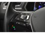 Volkswagen Tiguan 1.5 TSI ACT Highline Trekh Elk A-klep Navi Virtual Cockpit
