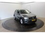 Volkswagen Tiguan 1.5 TSI ACT Highline Trekh Elk A-klep Navi Virtual Cockpit