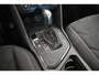 Volkswagen Tiguan 1.5 TSI ACT Highline Trekh Elk A-klep Navi Virtual Cockpit