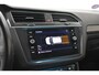 Volkswagen Tiguan 1.5 TSI ACT Highline Trekh Elk A-klep Navi Virtual Cockpit