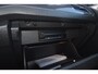 Volkswagen T-Roc 1.5 TSI Sport ,  VIRTUAL COCKPIT ,  NAVI , LED KOPL , PDC V+A ,  A UITRIJ CAM ,