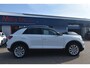 Volkswagen T-Roc 1.5 TSI Sport ,  VIRTUAL COCKPIT ,  NAVI , LED KOPL , PDC V+A ,  A UITRIJ CAM ,
