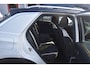 Volkswagen T-Roc 1.5 TSI Sport ,  VIRTUAL COCKPIT ,  NAVI , LED KOPL , PDC V+A ,  A UITRIJ CAM ,