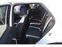Volkswagen T-Roc 1.5 TSI Sport ,  VIRTUAL COCKPIT ,  NAVI , LED KOPL , PDC V+A ,  A UITRIJ CAM ,