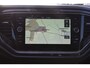 Volkswagen T-Roc 1.5 TSI Sport ,  VIRTUAL COCKPIT ,  NAVI , LED KOPL , PDC V+A ,  A UITRIJ CAM ,