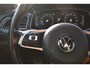 Volkswagen T-Roc 1.5 TSI Sport ,  VIRTUAL COCKPIT ,  NAVI , LED KOPL , PDC V+A ,  A UITRIJ CAM ,