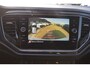 Volkswagen T-Roc 1.5 TSI Sport ,  VIRTUAL COCKPIT ,  NAVI , LED KOPL , PDC V+A ,  A UITRIJ CAM ,
