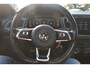 Volkswagen T-Roc 1.5 TSI Sport ,  VIRTUAL COCKPIT ,  NAVI , LED KOPL , PDC V+A ,  A UITRIJ CAM ,