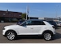 Volkswagen T-Roc 1.5 TSI Sport ,  VIRTUAL COCKPIT ,  NAVI , LED KOPL , PDC V+A ,  A UITRIJ CAM ,