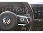 Volkswagen T-Roc 1.5 TSI Sport ,  VIRTUAL COCKPIT ,  NAVI , LED KOPL , PDC V+A ,  A UITRIJ CAM ,