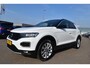 Volkswagen T-Roc 1.5 TSI Sport ,  VIRTUAL COCKPIT ,  NAVI , LED KOPL , PDC V+A ,  A UITRIJ CAM ,