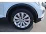 Volkswagen T-Roc 1.5 TSI Sport ,  VIRTUAL COCKPIT ,  NAVI , LED KOPL , PDC V+A ,  A UITRIJ CAM ,