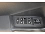 Volkswagen T-Roc 1.5 TSI Sport ,  VIRTUAL COCKPIT ,  NAVI , LED KOPL , PDC V+A ,  A UITRIJ CAM ,