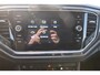 Volkswagen T-Roc 1.5 TSI Sport ,  VIRTUAL COCKPIT ,  NAVI , LED KOPL , PDC V+A ,  A UITRIJ CAM ,